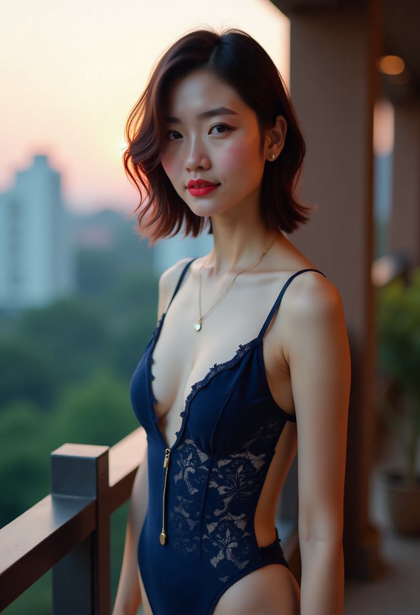 听见年代综艺海报