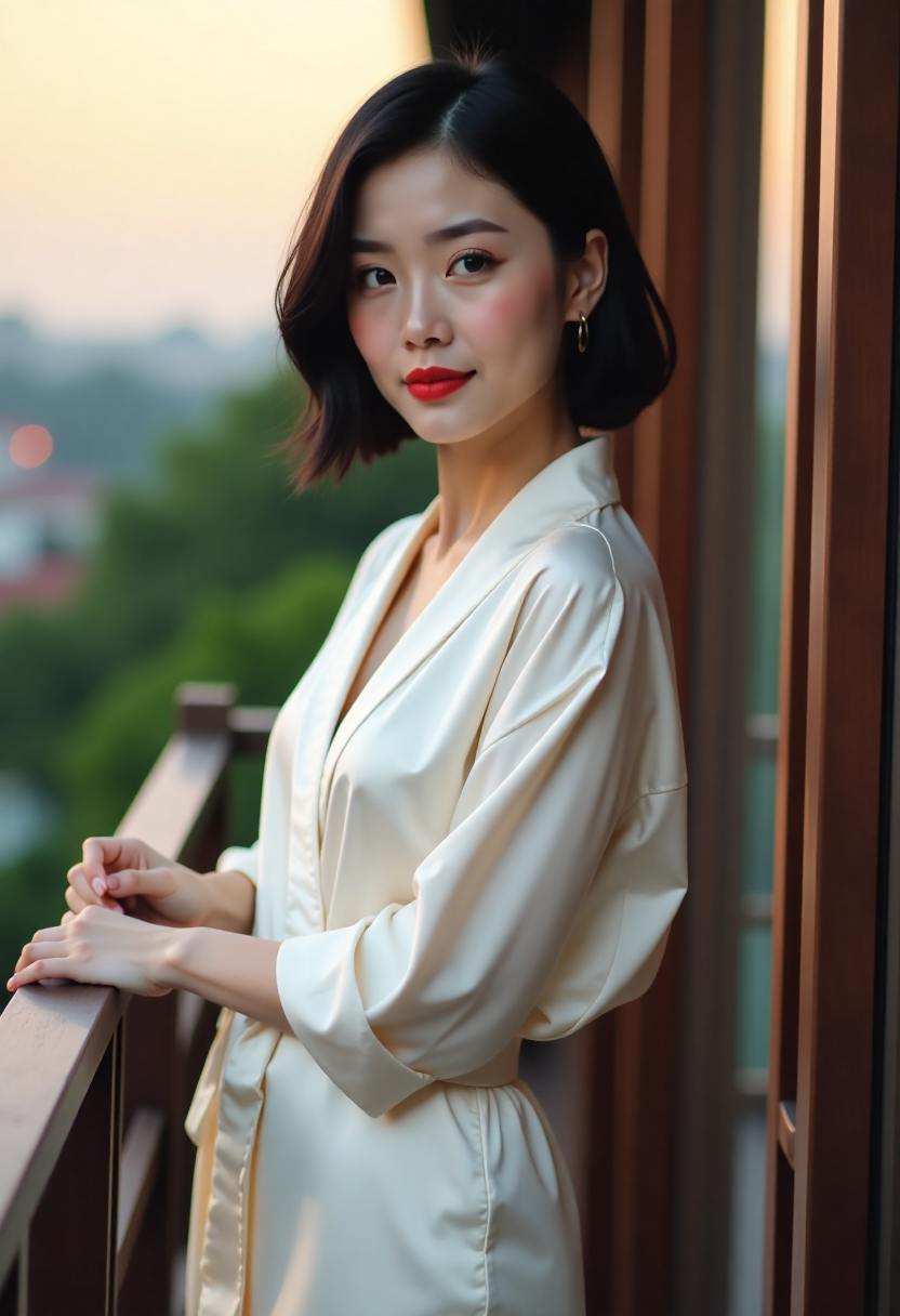 一路书香综艺海报