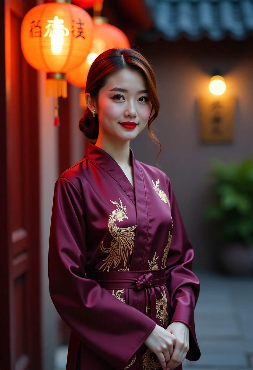 平凡的人生电视剧海报