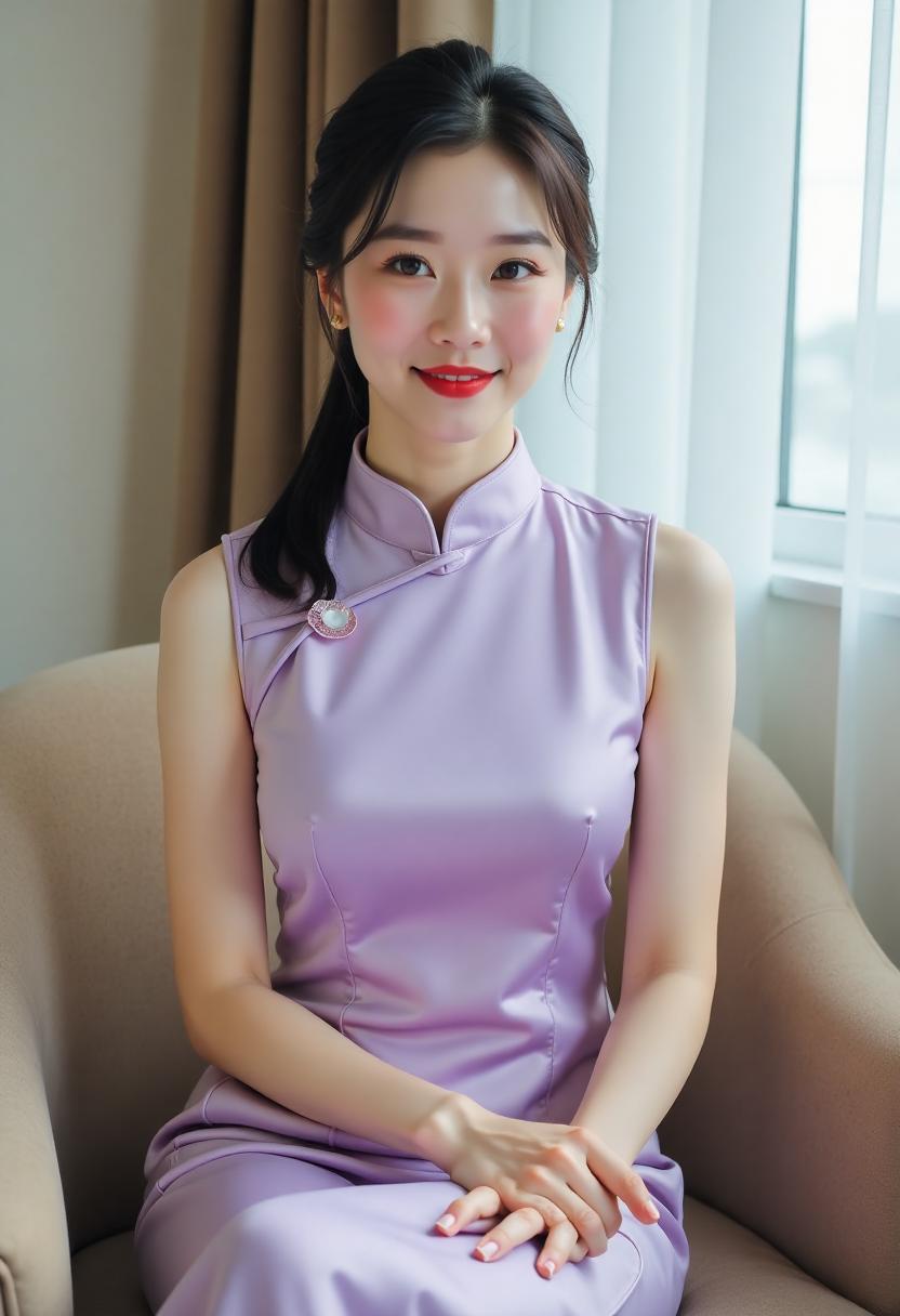高三爱情故事短剧校园场景海报